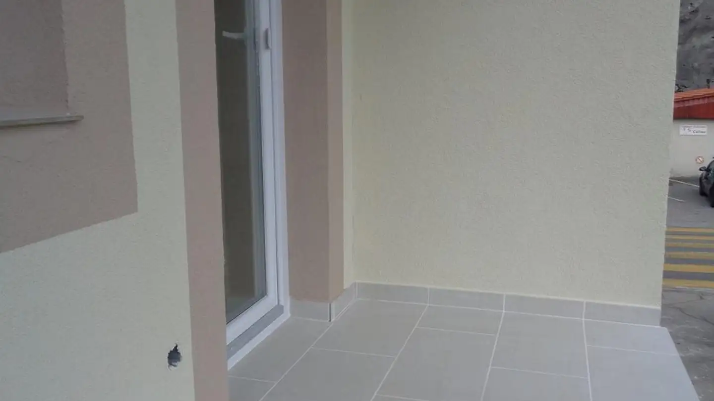 Wohnung mieten - Route Du Jura 12, 2926 Boncourt - Foto 4