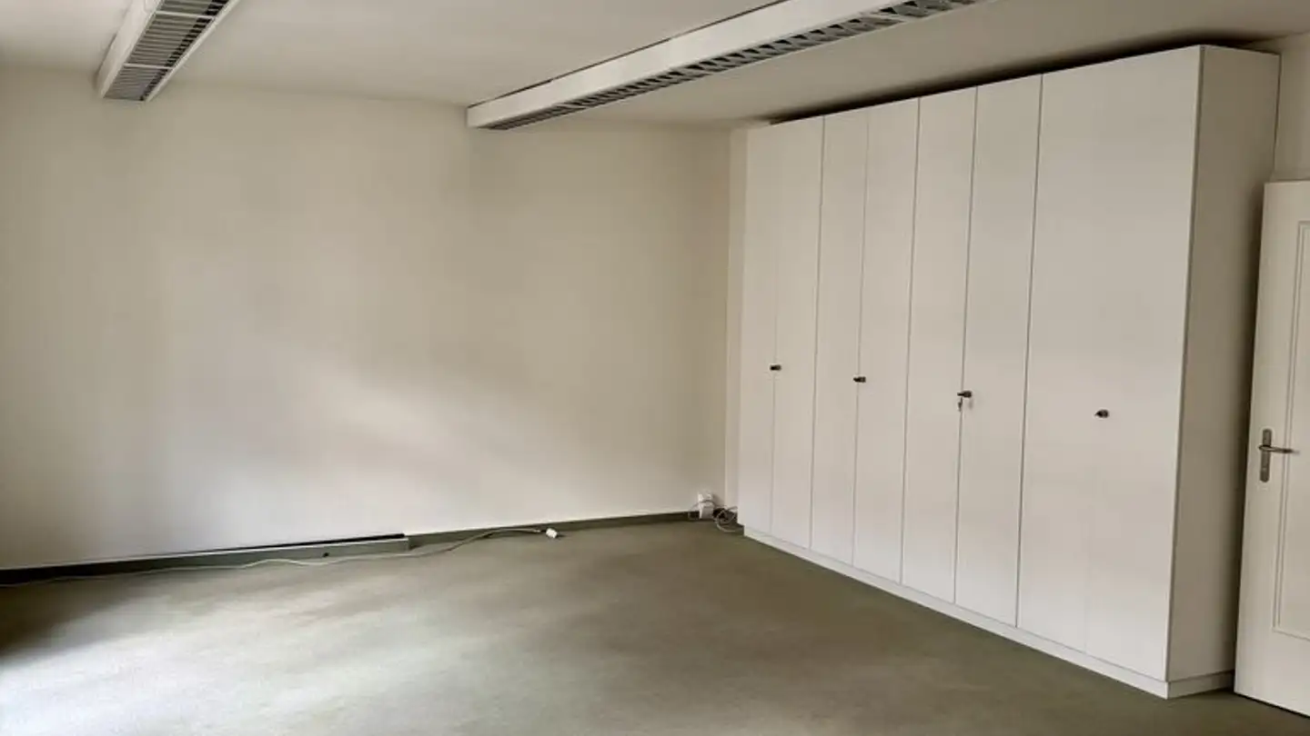 Bürofläche mieten - Mühlegasse 29, 8001 Zürich - Foto 4