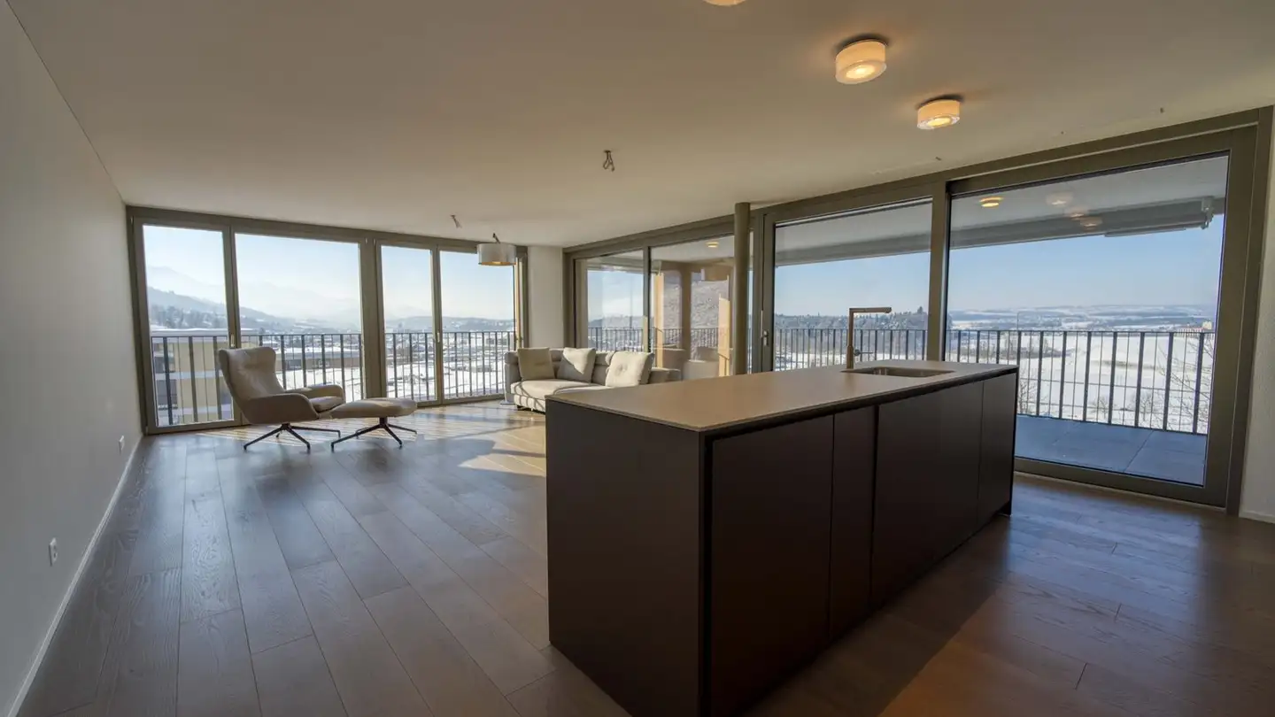 Edificio residenziale in vendita - 6037 Root - Foto 2