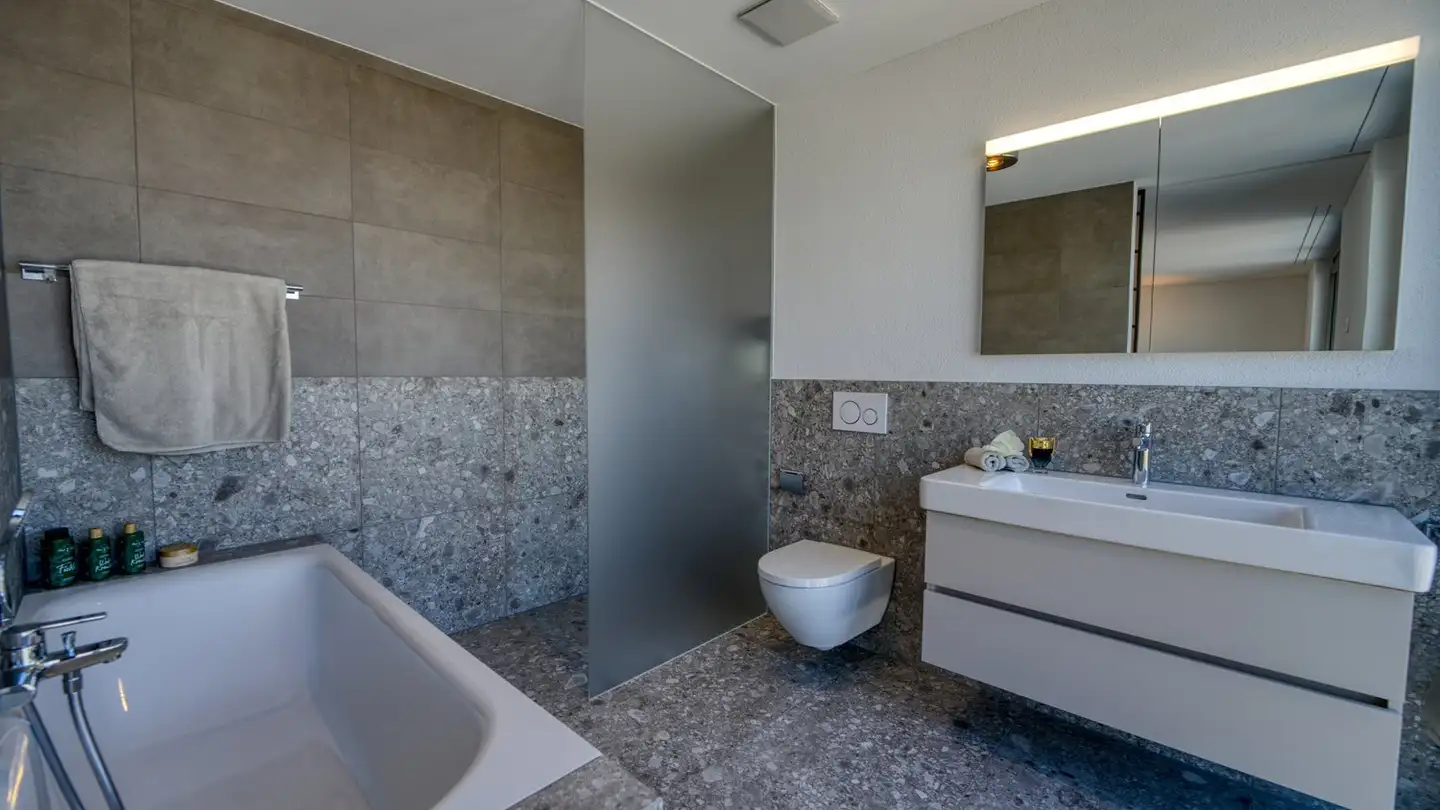 Edificio residenziale in vendita - 6037 Root - Foto 3