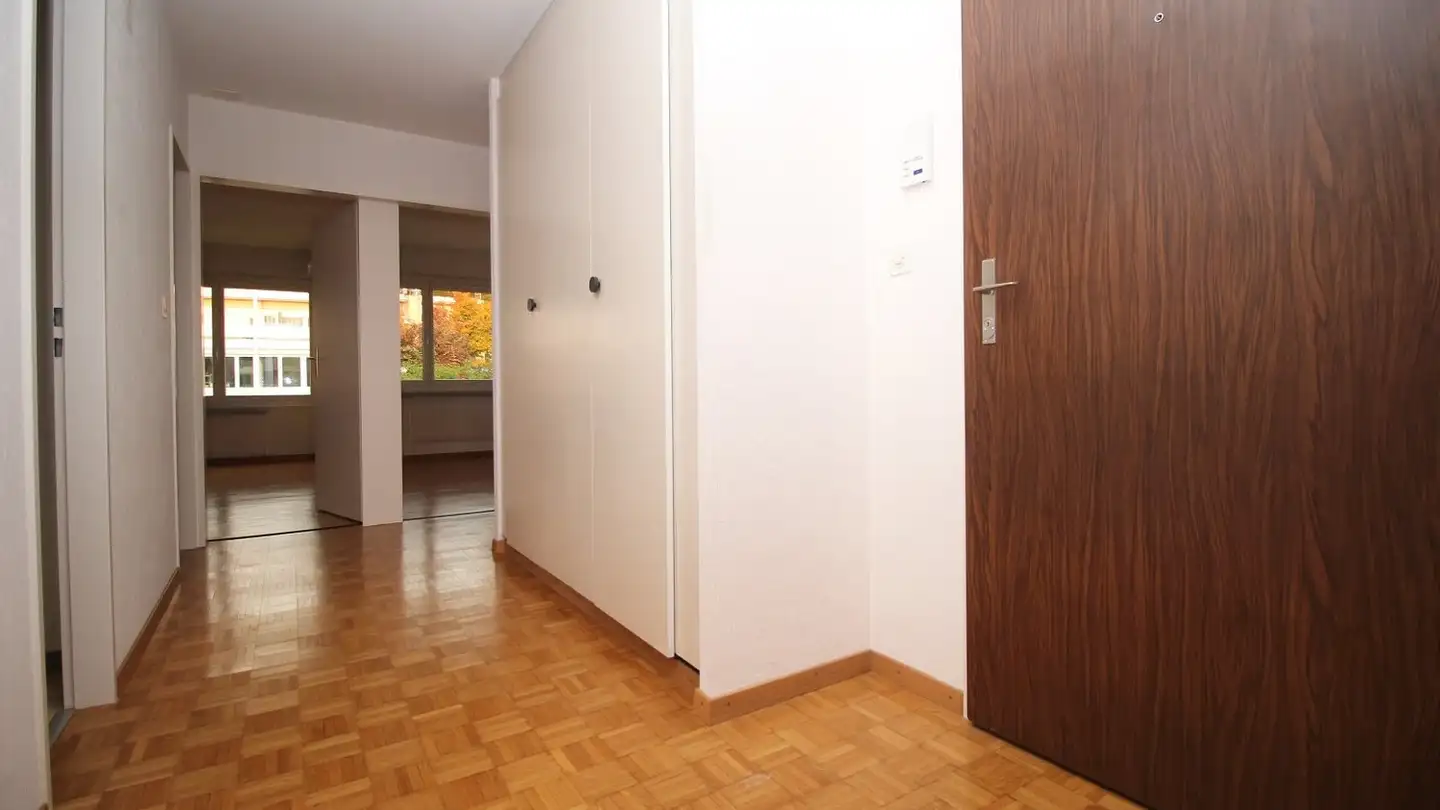 Appartamento in affitto - Loonstrasse 4, 5443 Niederrohrdorf - Foto 2
