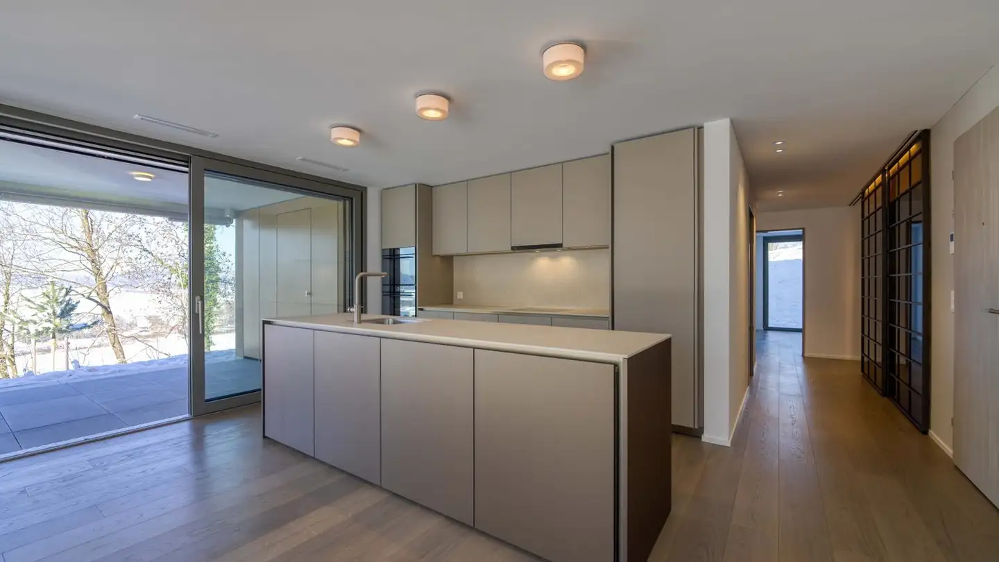 Edificio residenziale in vendita - 6037 Root - Foto 4