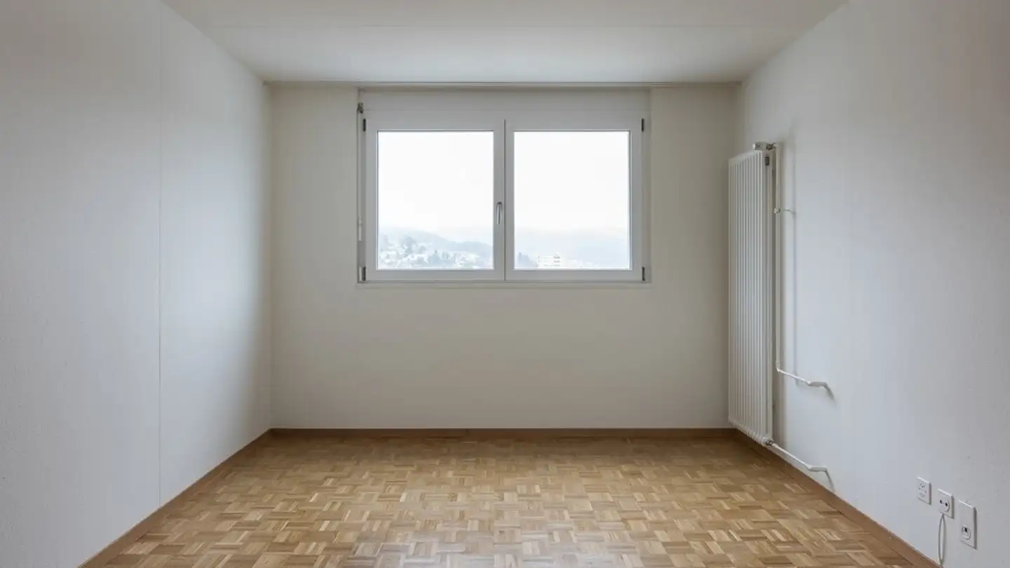 Appartamento in affitto - Schulstrasse, 5415 Nussbaumen AG - Foto 3