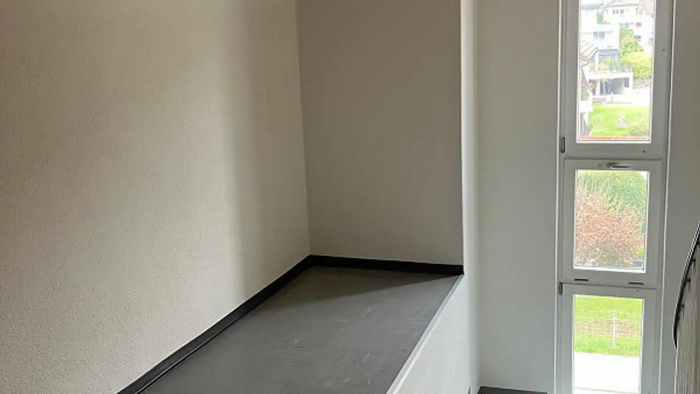 Penthouse for rent - Bergstrasse 26, 6410 Goldau - Photo 3