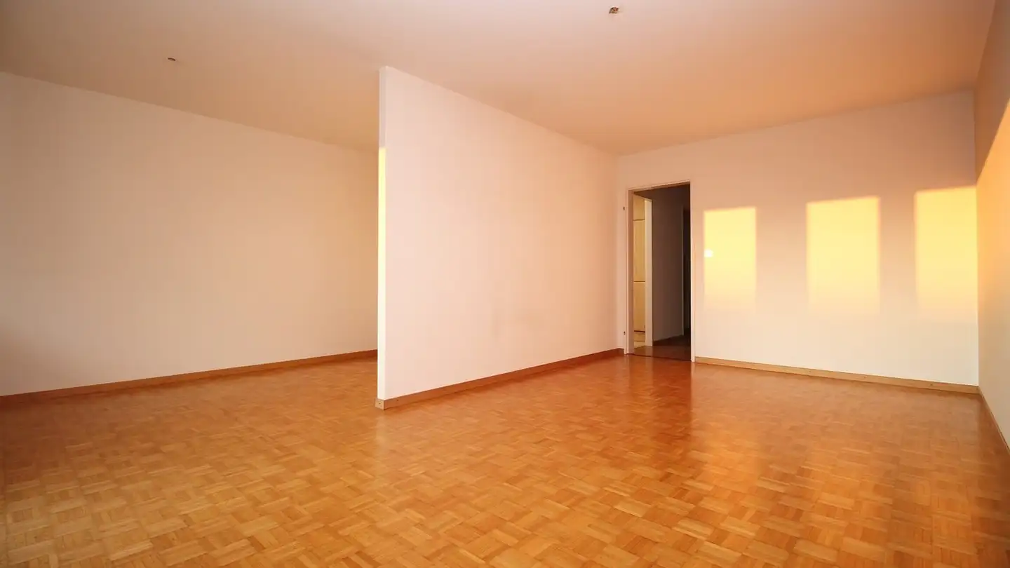 Appartamento in affitto - Loonstrasse 4, 5443 Niederrohrdorf - Foto 3
