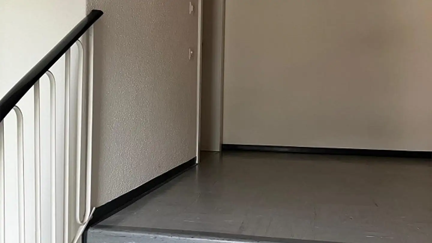 Penthouse for rent - Bergstrasse 26, 6410 Goldau - Photo 4