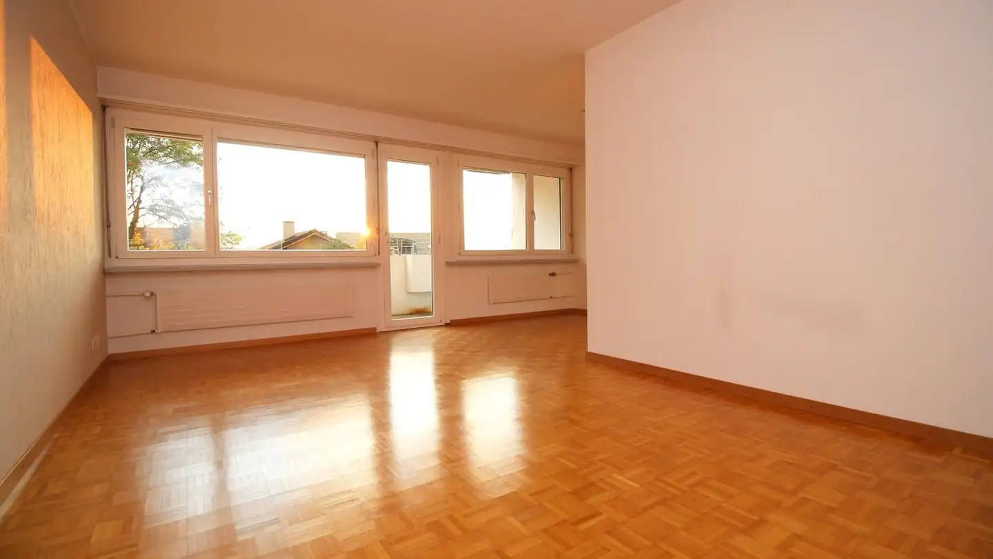 Appartamento in affitto - Loonstrasse 4, 5443 Niederrohrdorf - Foto 4