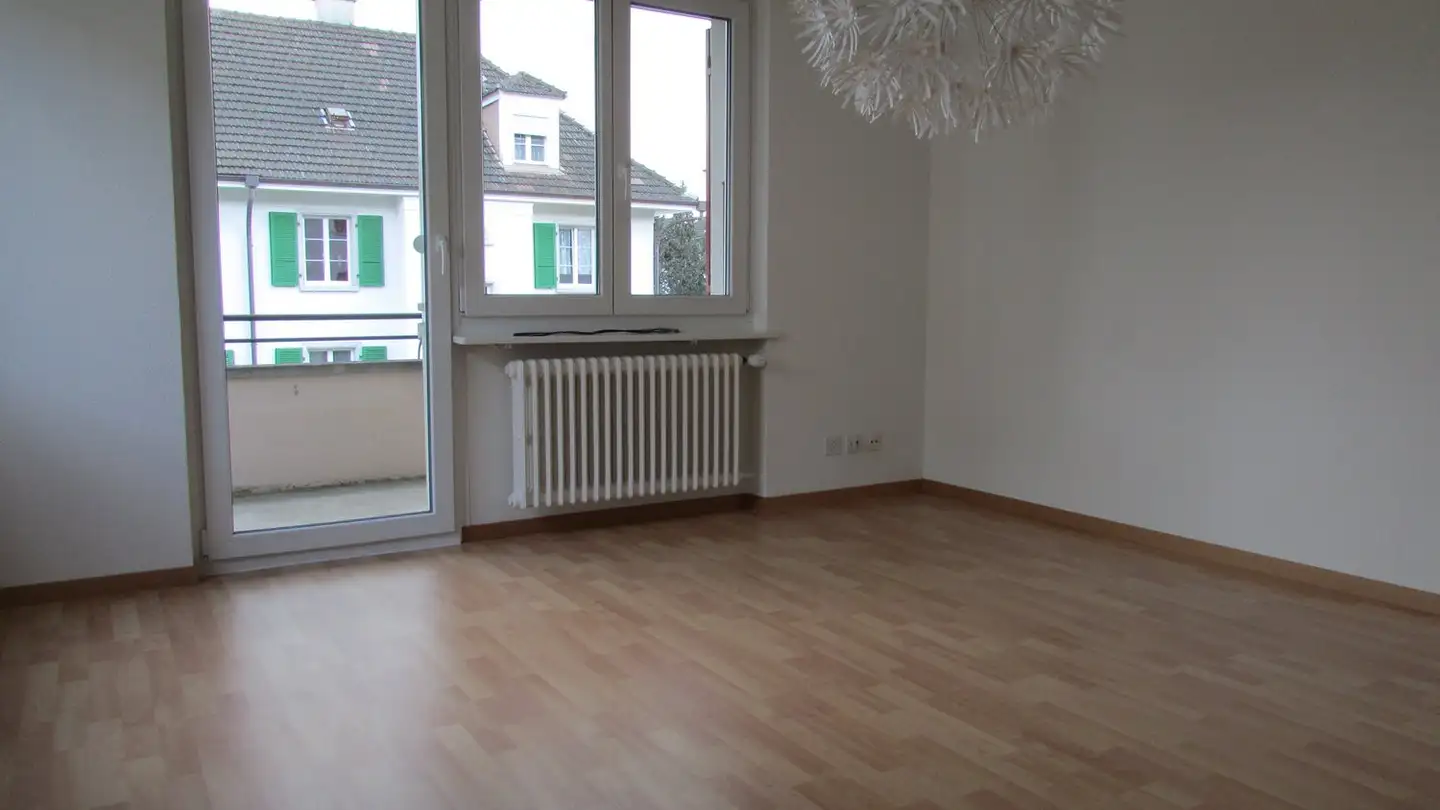 Appartement à louer - Rue Des Hirondelles / Schwalbenstrasse 13, 2502 Biel/Bienne - Photo 4