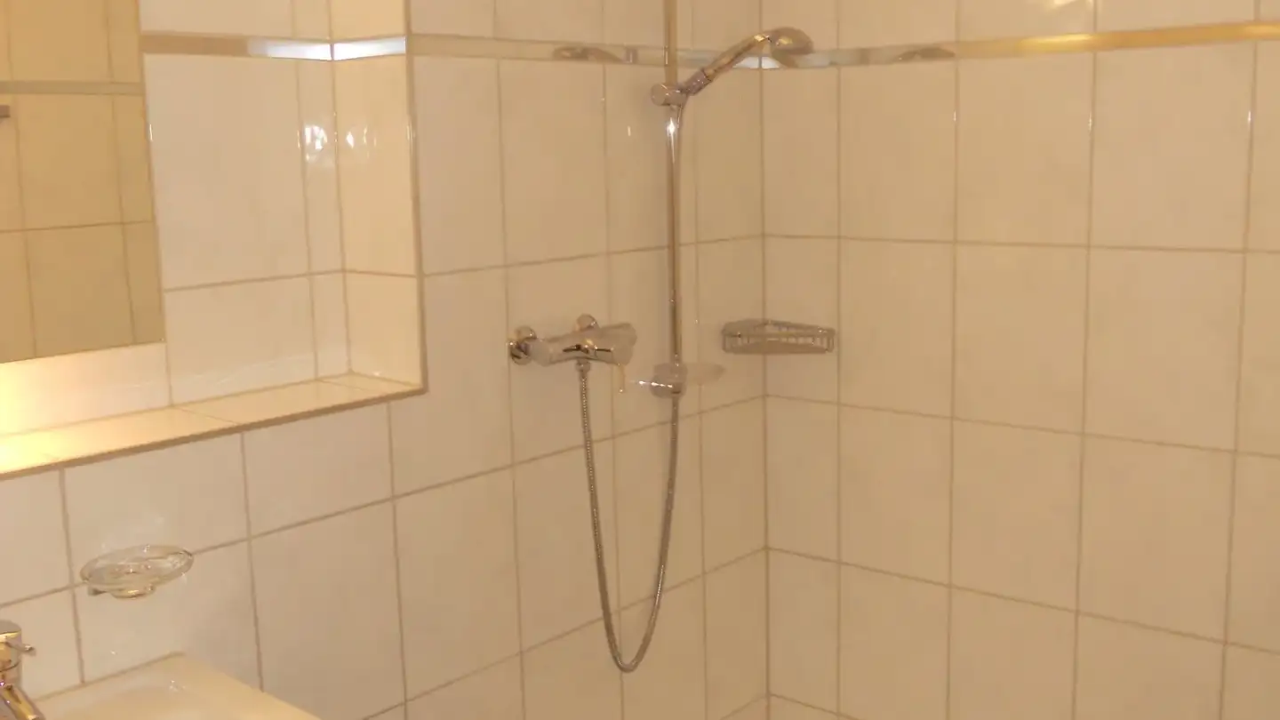 Apartment for rent - Hänkelbodenstrasse 1, 8173 Neerach - Photo 4