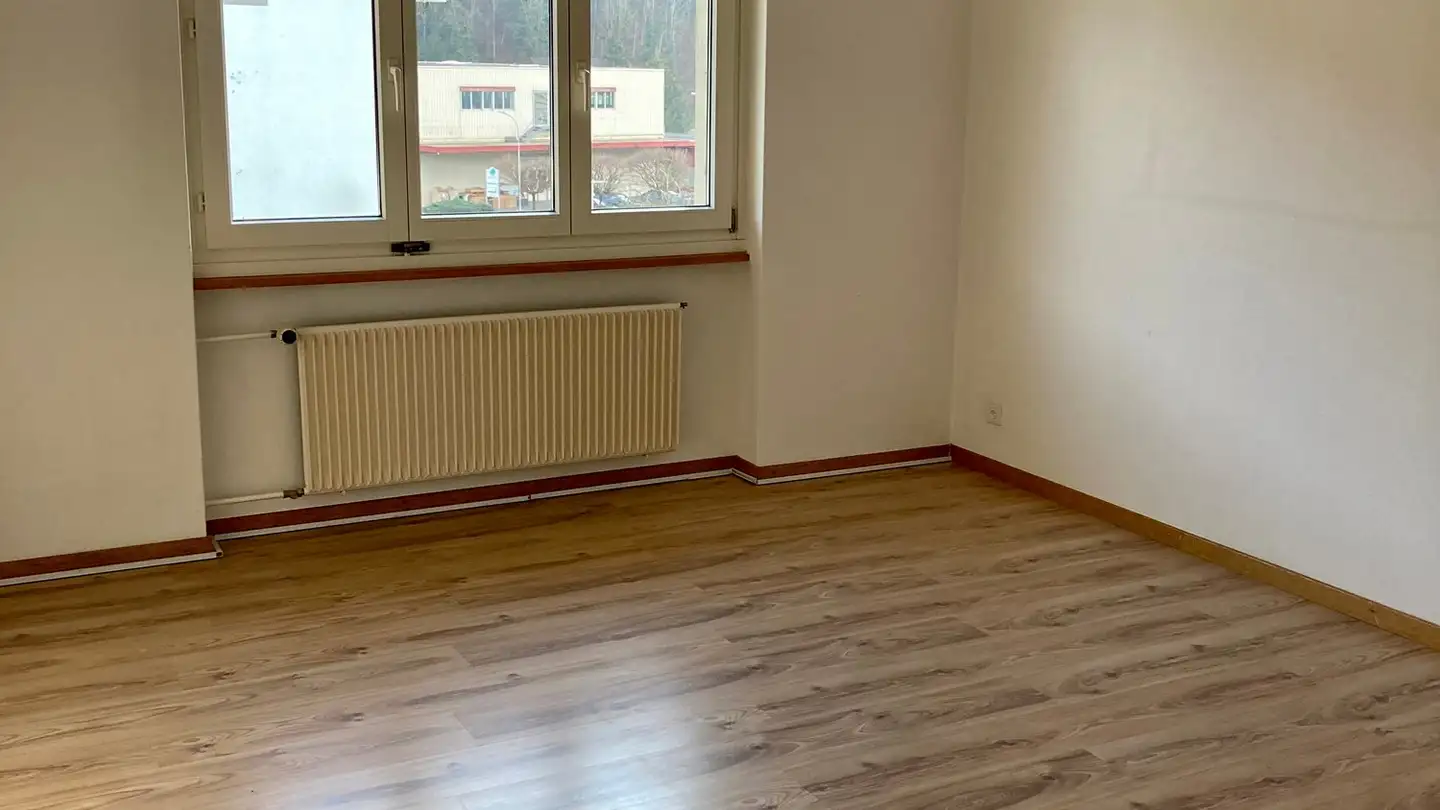 Wohnung mieten - 4710 Balsthal - Foto 3
