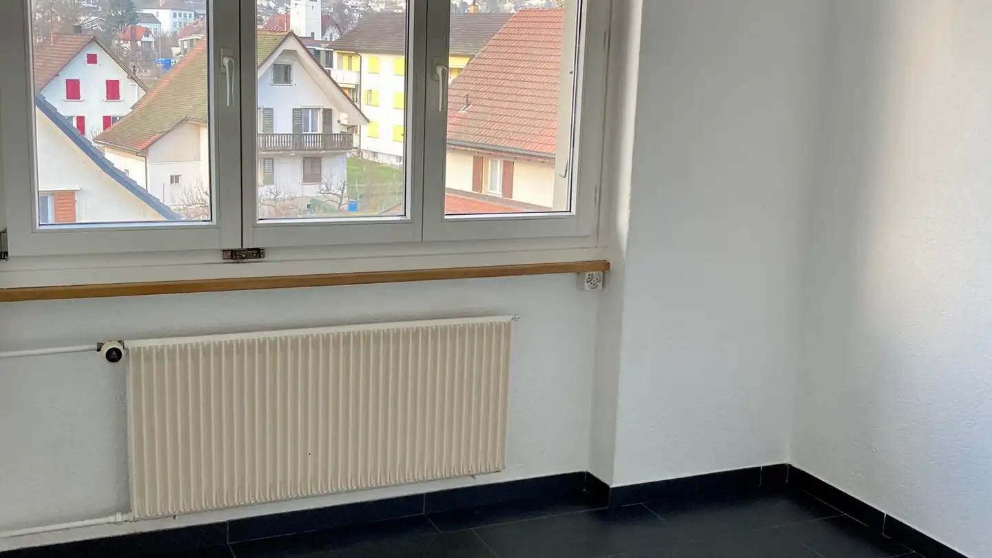 Wohnung mieten - 4710 Balsthal - Foto 4