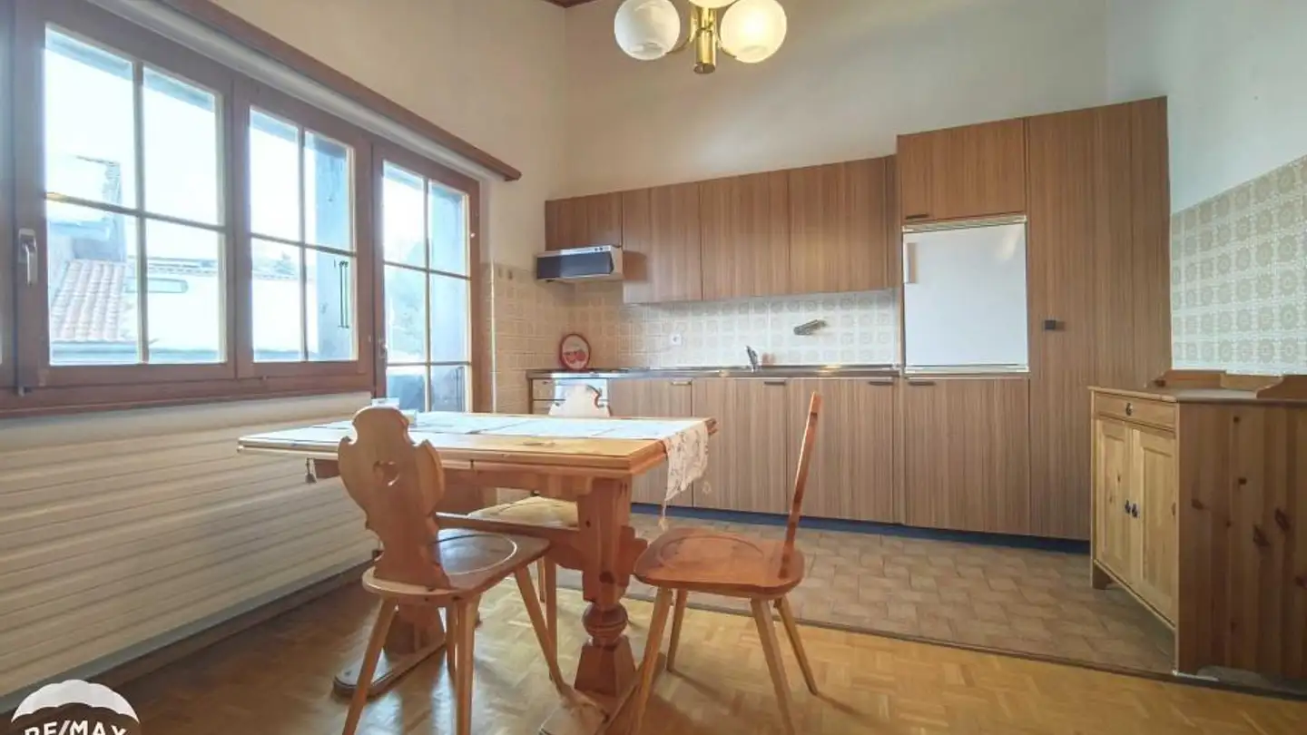 Apartment for sale - 3967 Vercorin - Photo 2