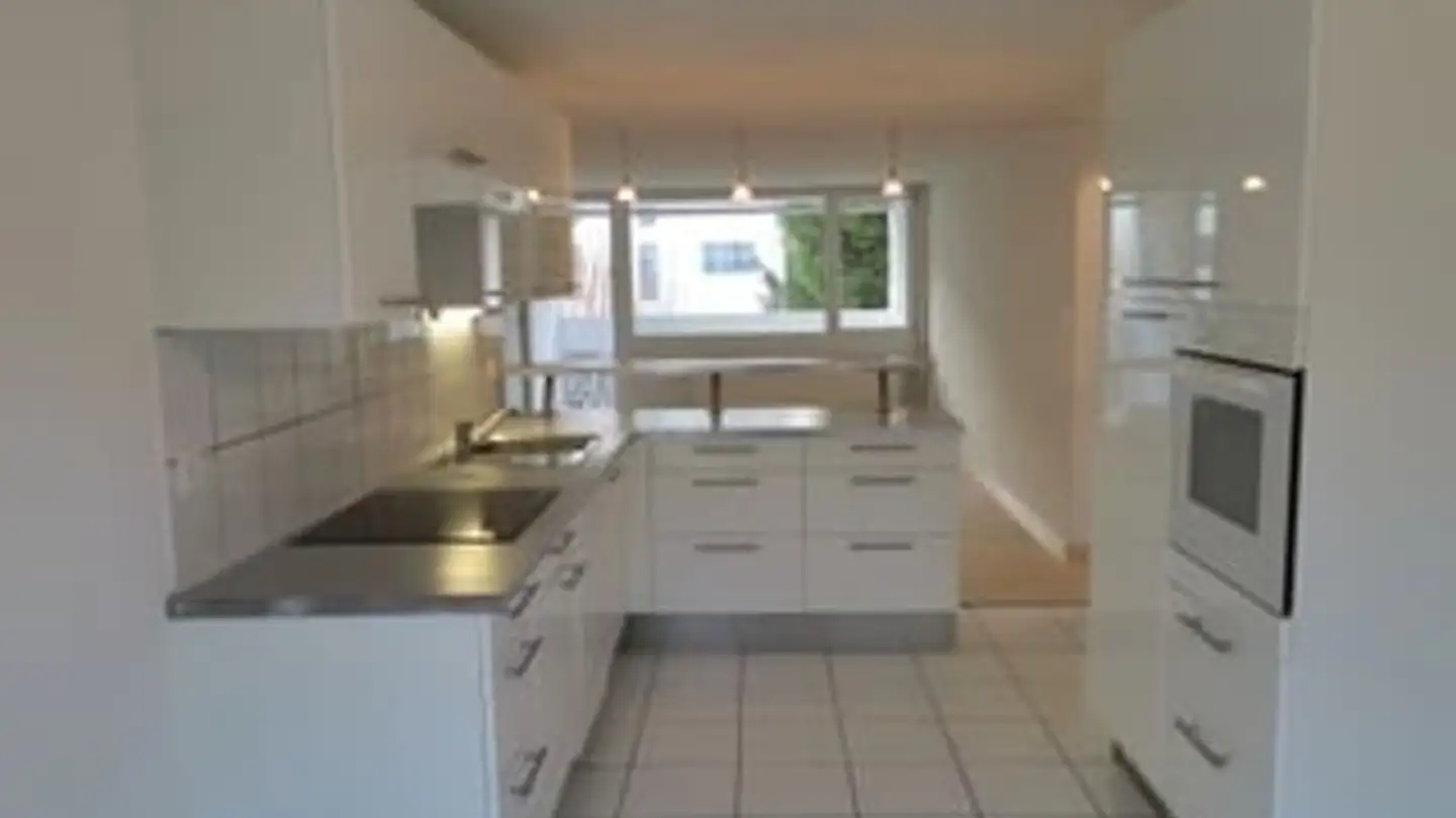 Apartment for rent - Gfellerstrasse 25, 3175 Flamatt - Photo 2