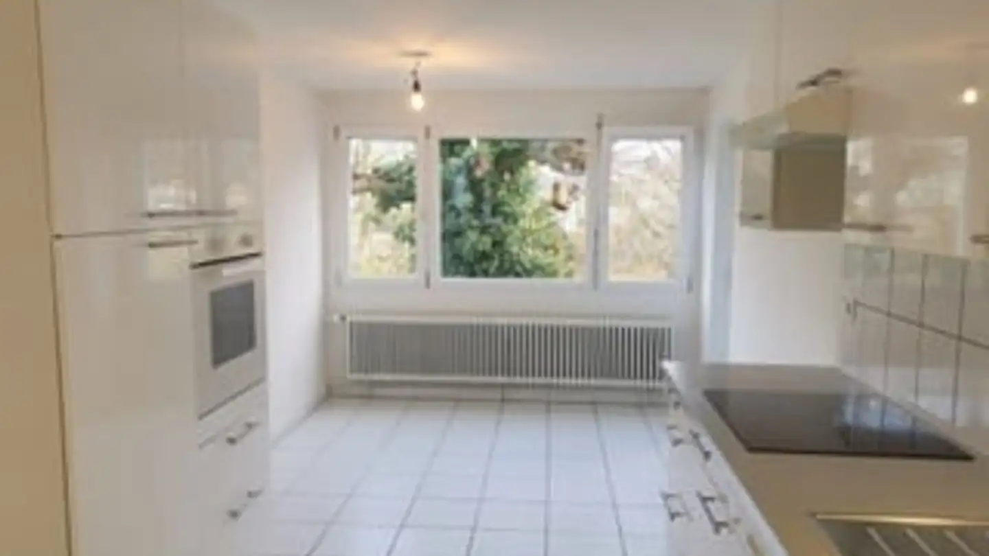 Apartment for rent - Gfellerstrasse 25, 3175 Flamatt - Photo 3