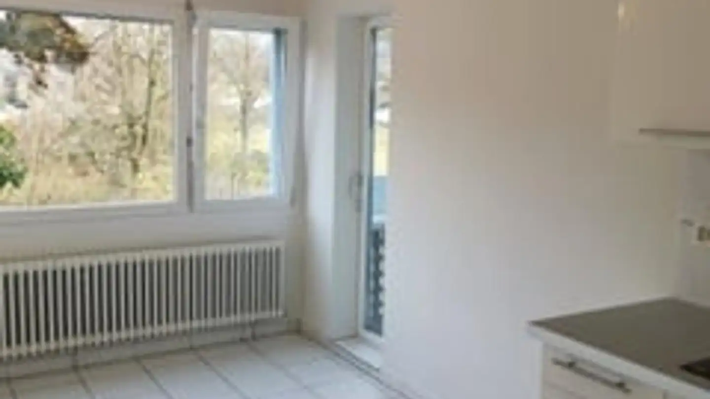 Apartment for rent - Gfellerstrasse 25, 3175 Flamatt - Photo 4