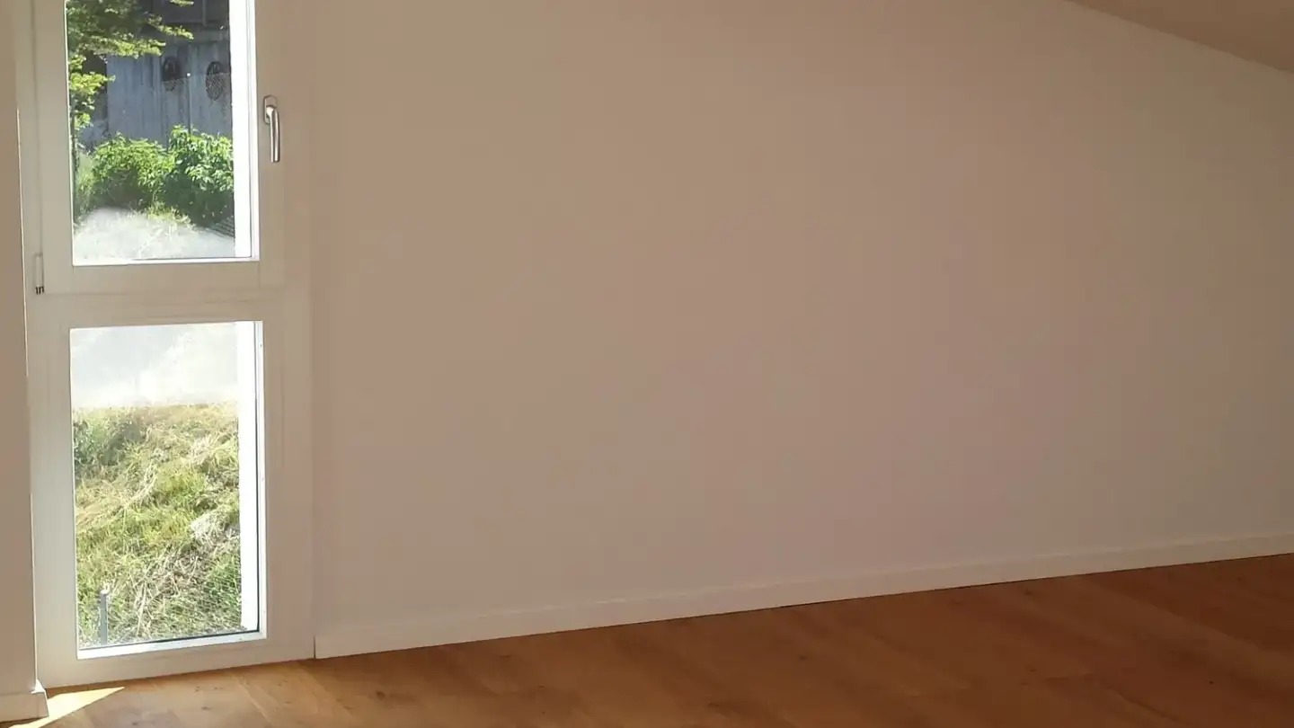 Duplex for rent - Kutscherweg 64, 3047 Bremgarten b. Bern - Photo 3