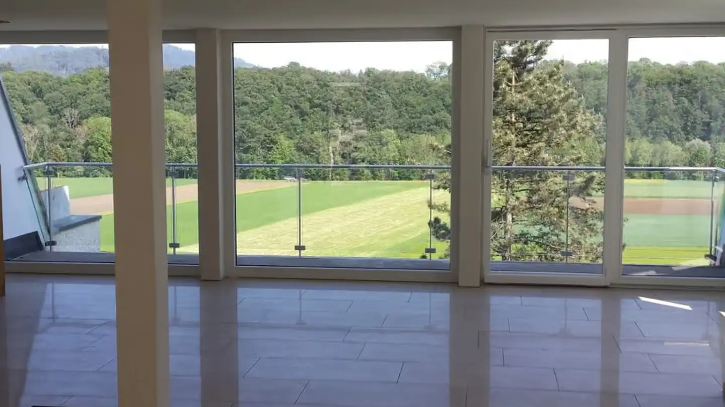 Duplex for rent - Kutscherweg 64, 3047 Bremgarten b. Bern