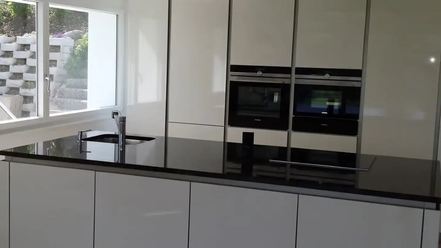 Duplex for rent - Kutscherweg 64, 3047 Bremgarten b. Bern - Photo 2