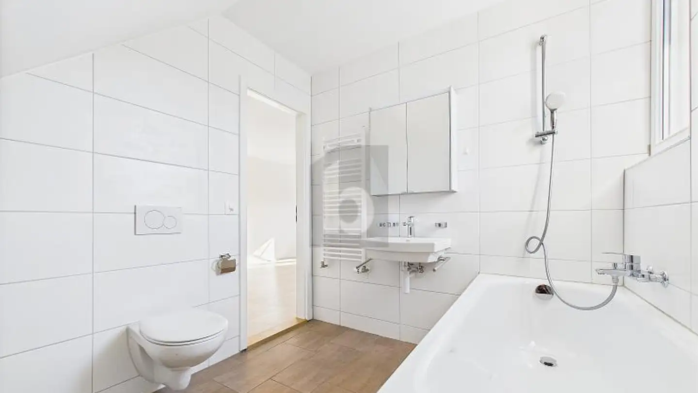 Edificio residenziale in vendita - 4528 Zuchwil - Foto 3