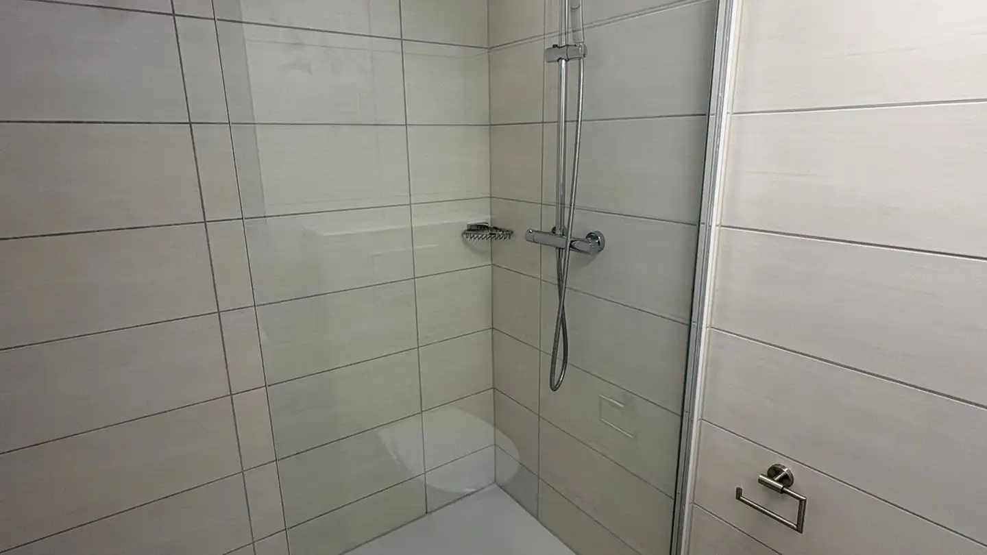 Wohnung mieten - Grand'Rue 14, 2072 St-Blaise - Foto 4