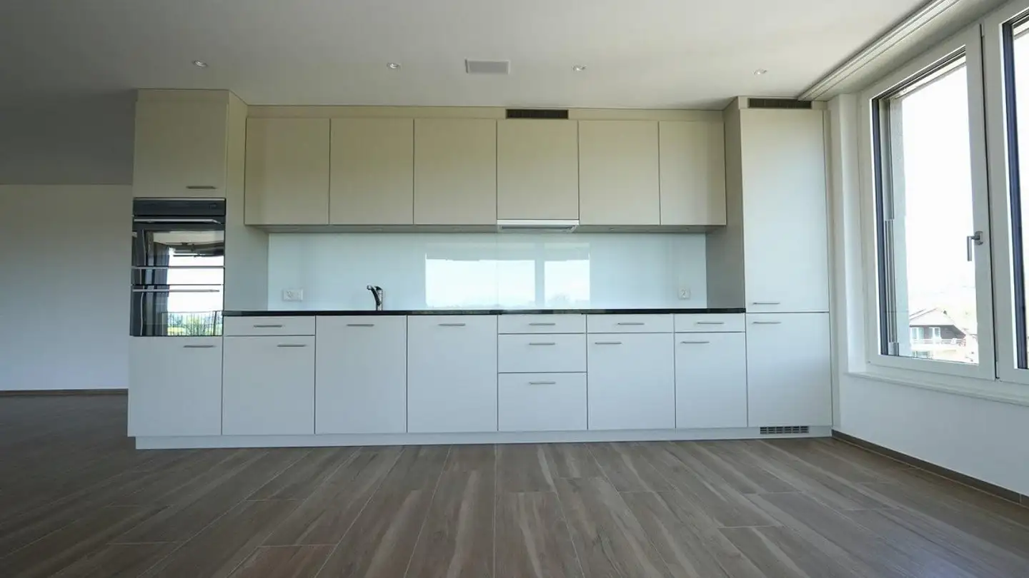 Appartement à louer - Hauptstrasse 6, 8919 Rottenschwil - Photo 4