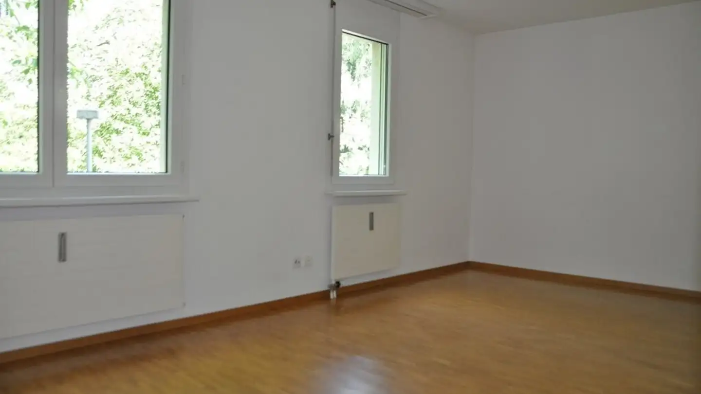 Appartamento in affitto - Iddastrasse 30a, 9008 St. Gallen - Photo 3