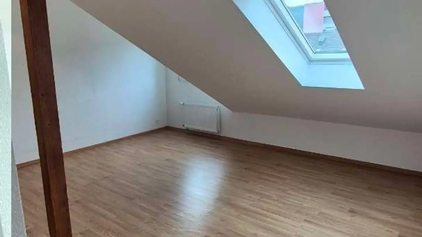 Appartement à louer - Route De Brügg / Brüggstrasse 78, 2503 Biel/Bienne - Photo 4