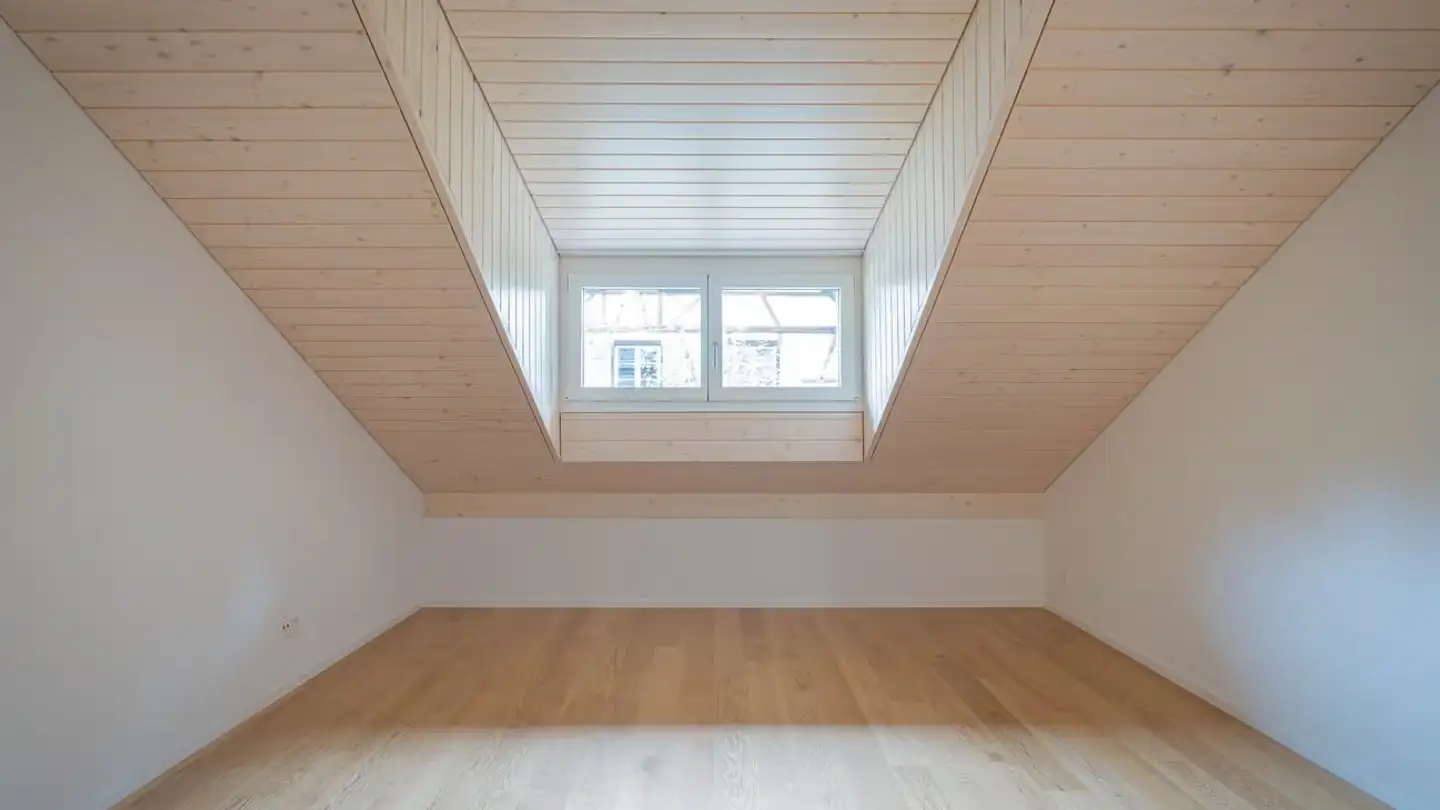 Appartement à louer - Kaiserstuhlerstrasse 15, 8187 Weiach - Photo 3