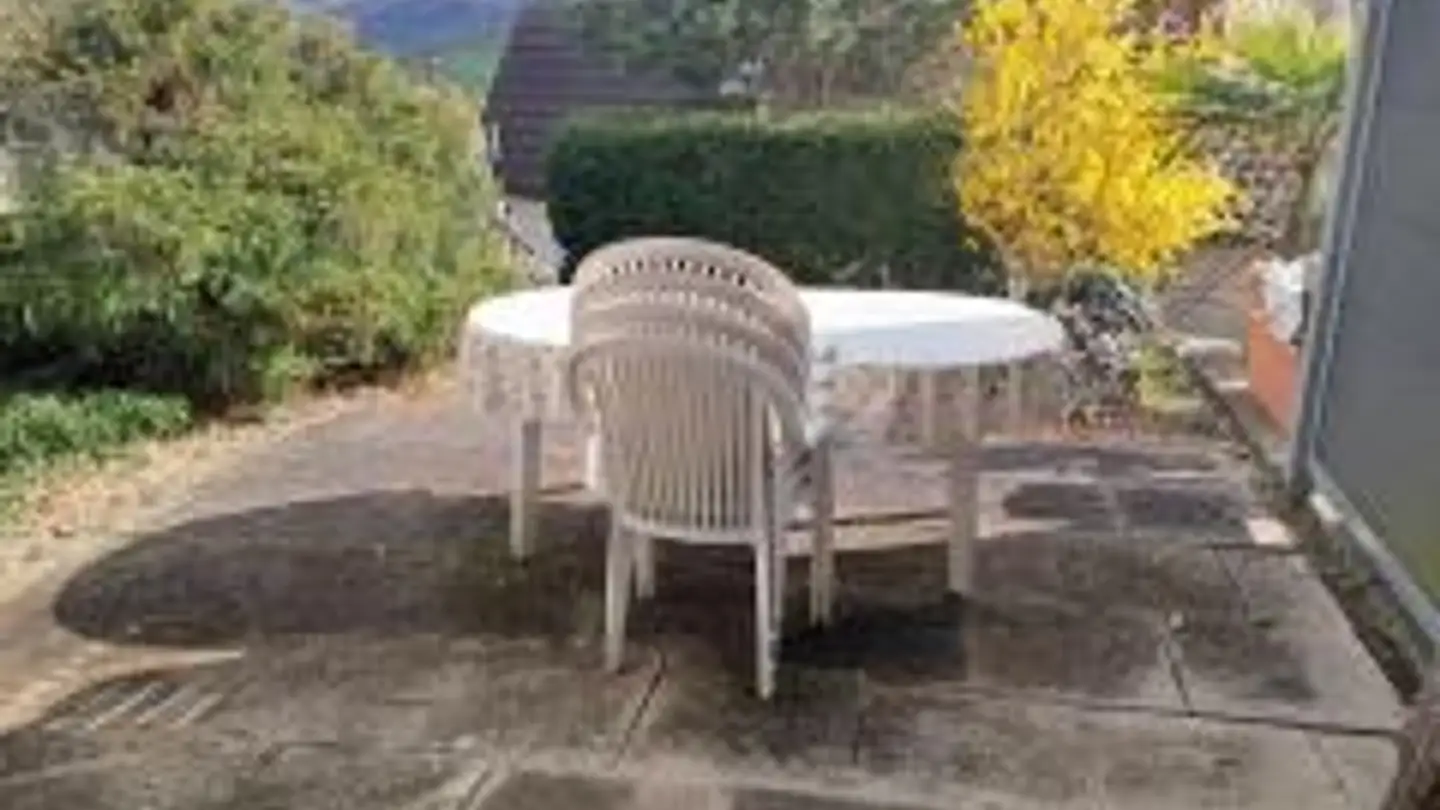 Stepped house for sale - Hupperstrasse 4, 4415 Lausen - Photo 4
