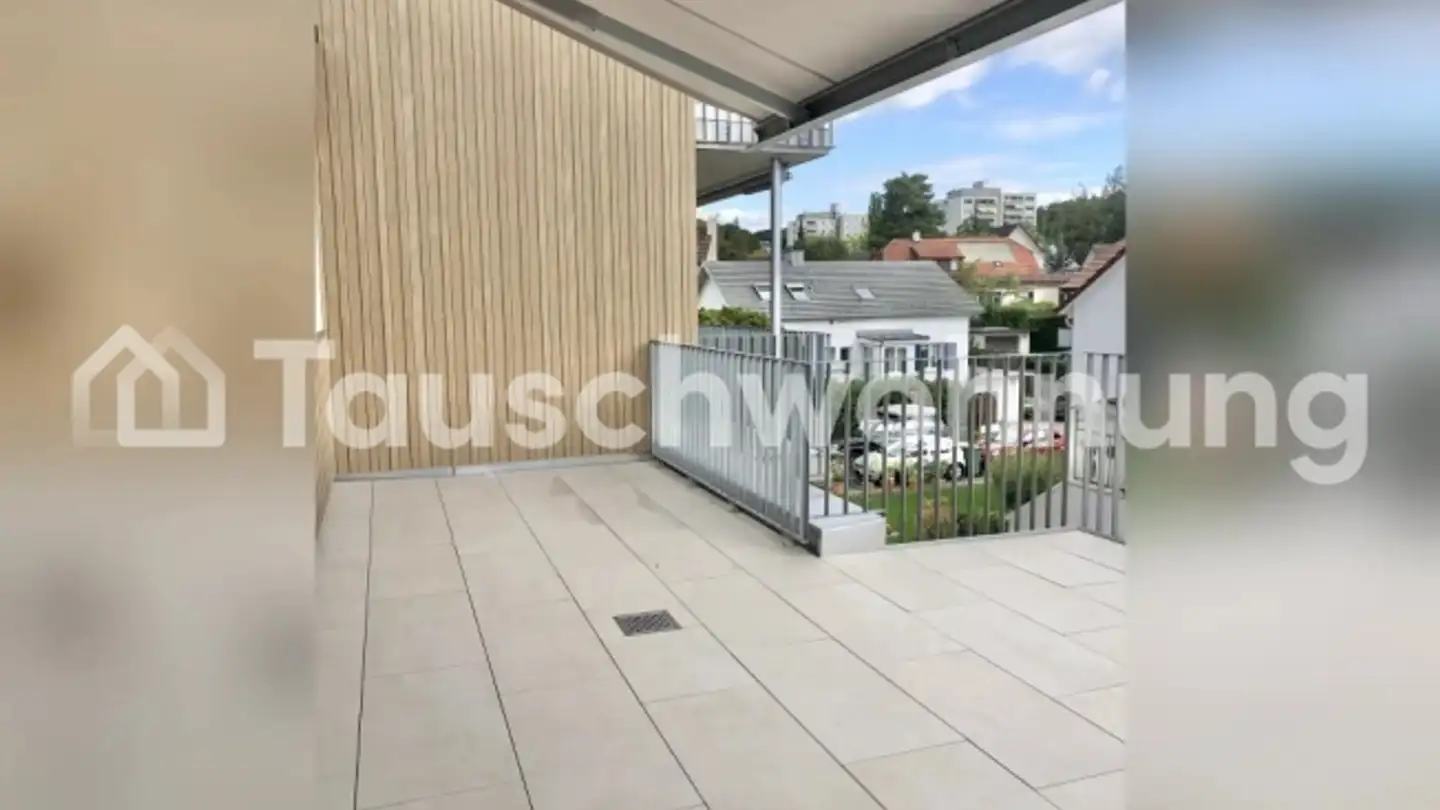 Wohnung mieten - 8952 Schlieren - Foto 2