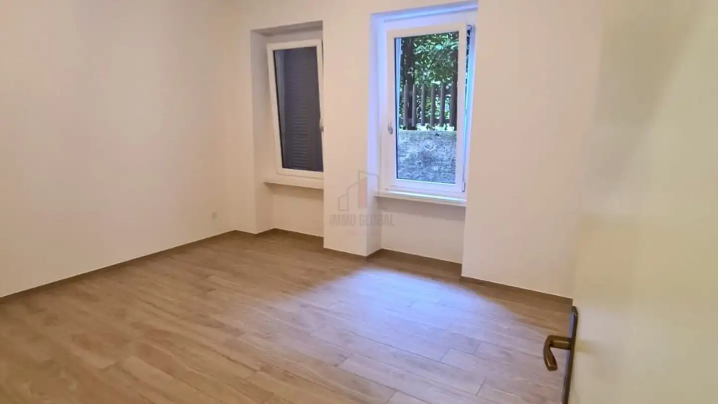 Wohnung mieten - Via San Gottardo, 6828 Balerna - Foto 3