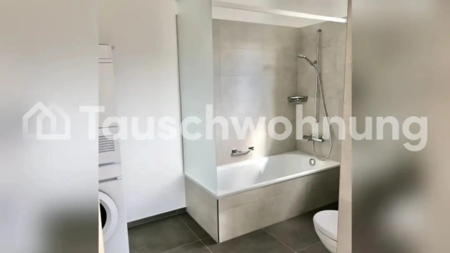 Wohnung mieten - 8952 Schlieren - Foto 4