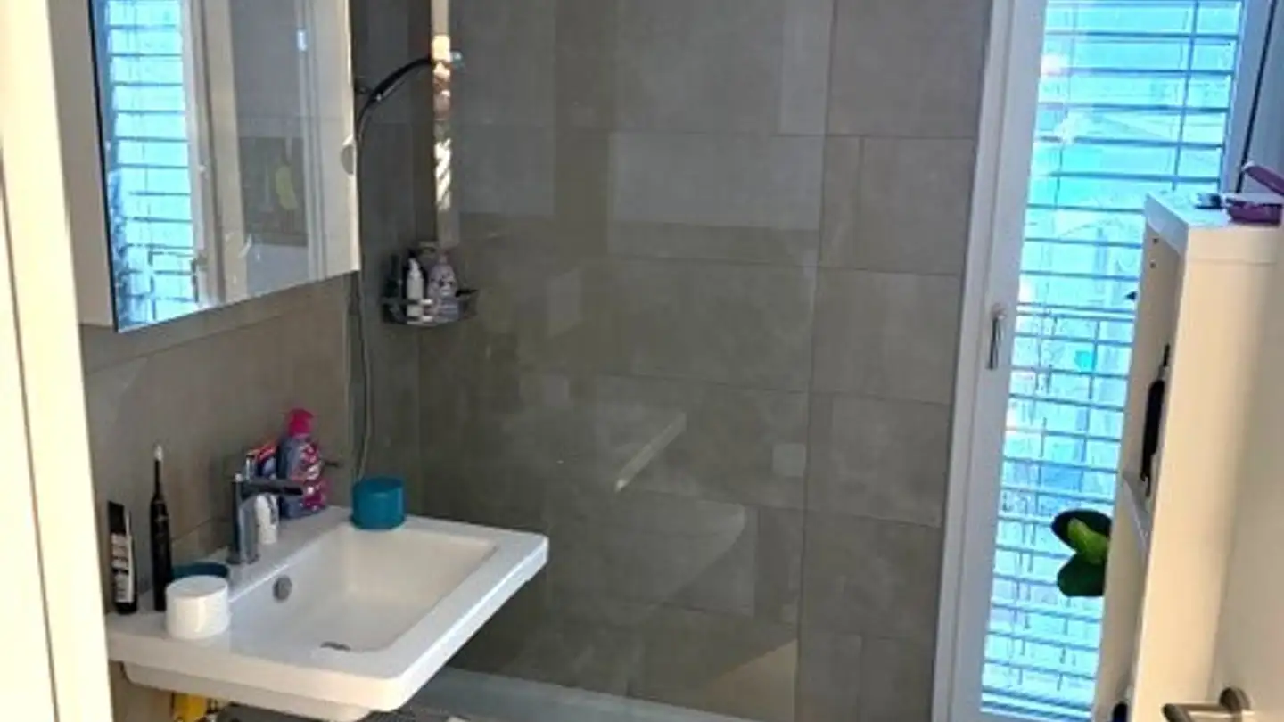 Apartment for rent - Geerenstrasse 24, 8302 Kloten - Photo 3