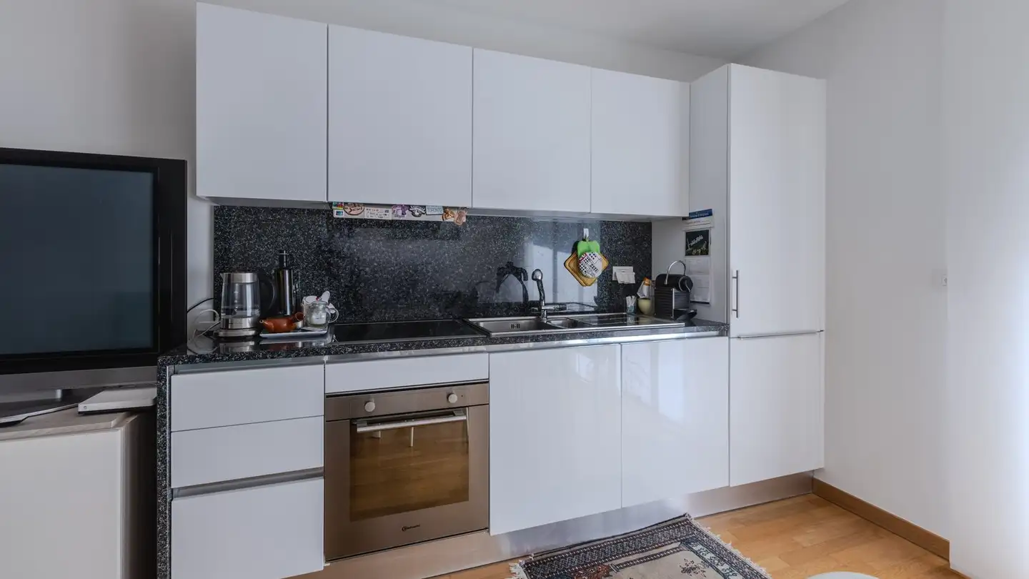 Apartment for sale - 6983 Magliaso - Photo 2