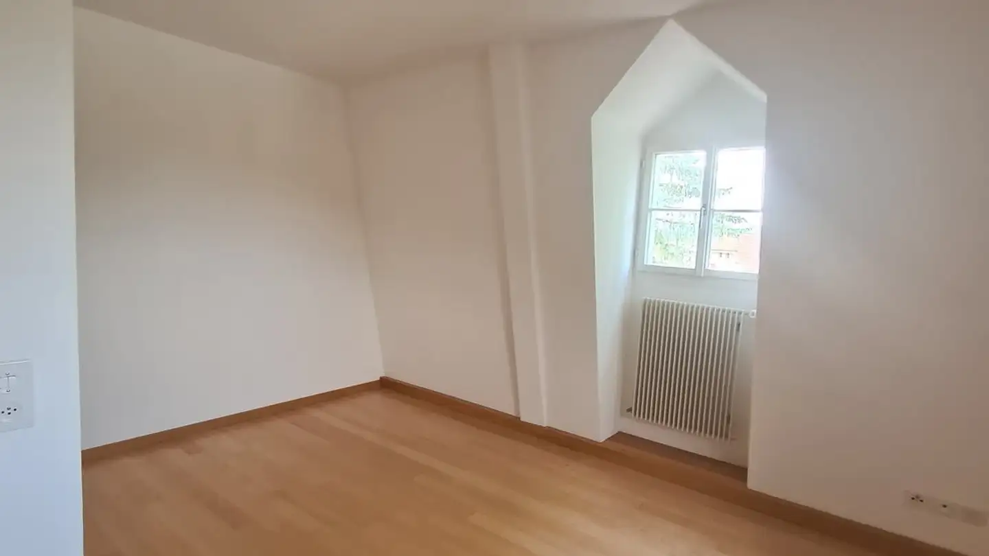 Duplex for rent - Suhrgasse 20, 5037 Muhen - Photo 4