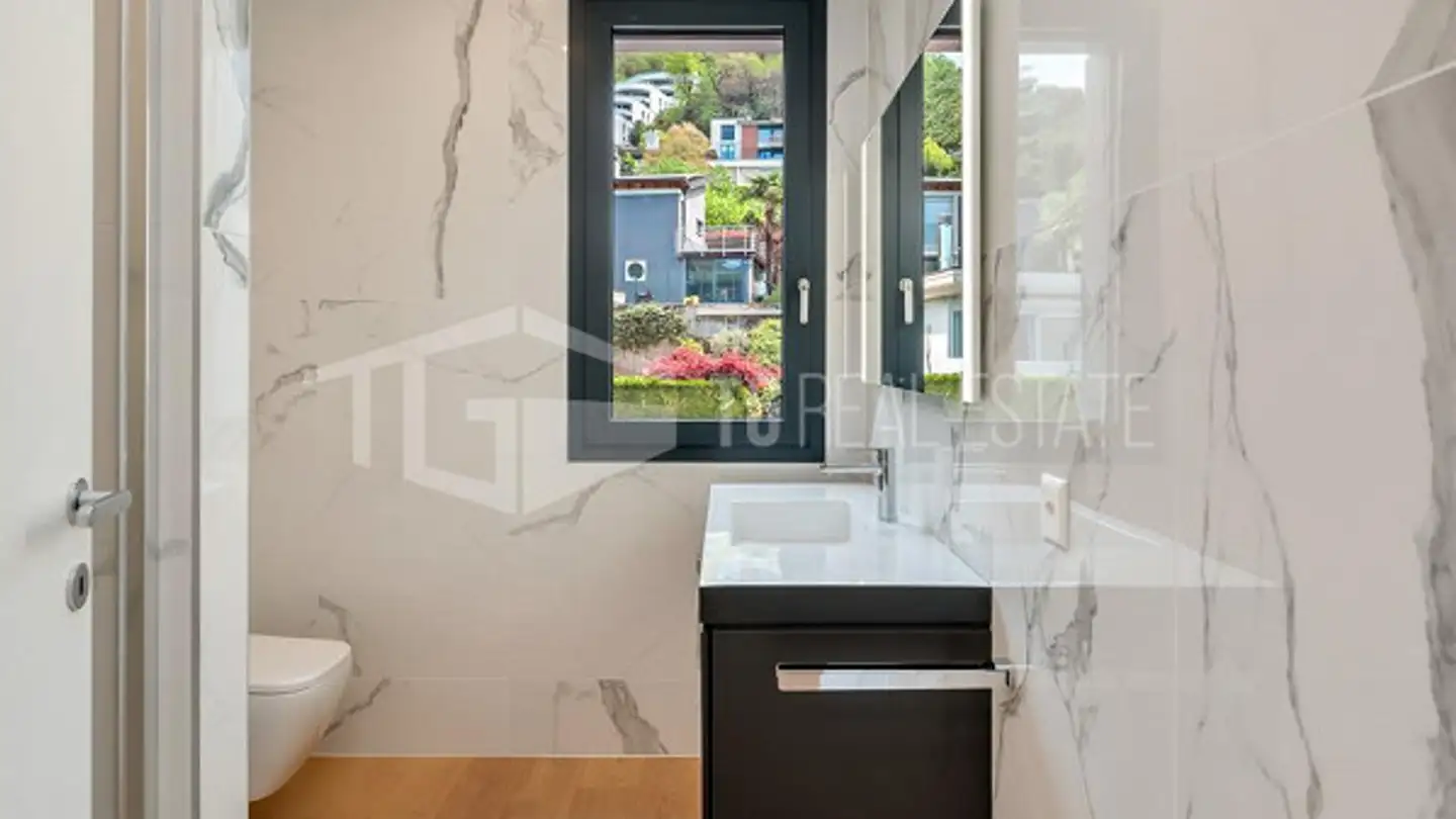 Wohnung kaufen - 6926 Montagnola - Foto 3