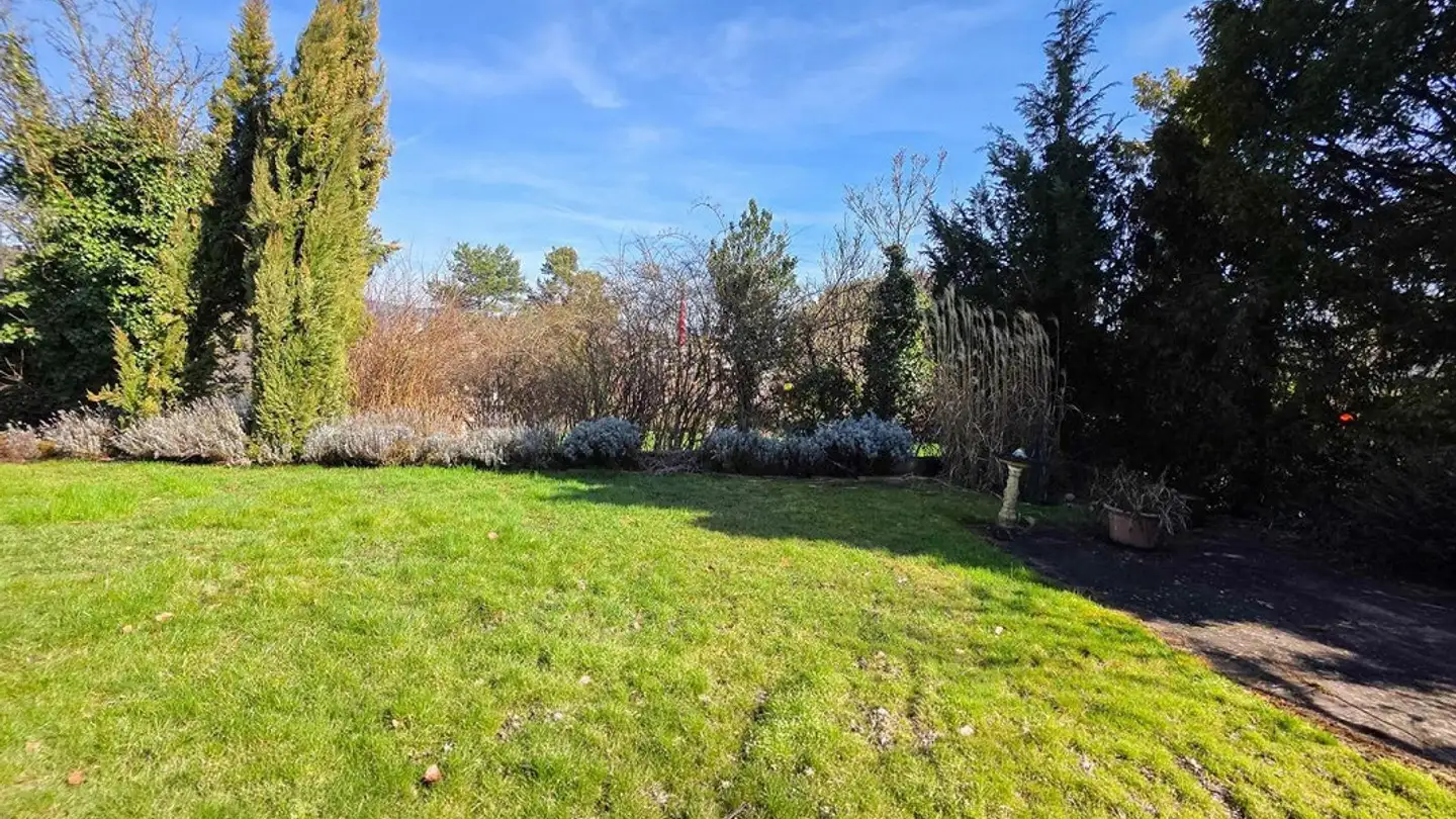 Single house for sale - 5436 Würenlos - Photo 4