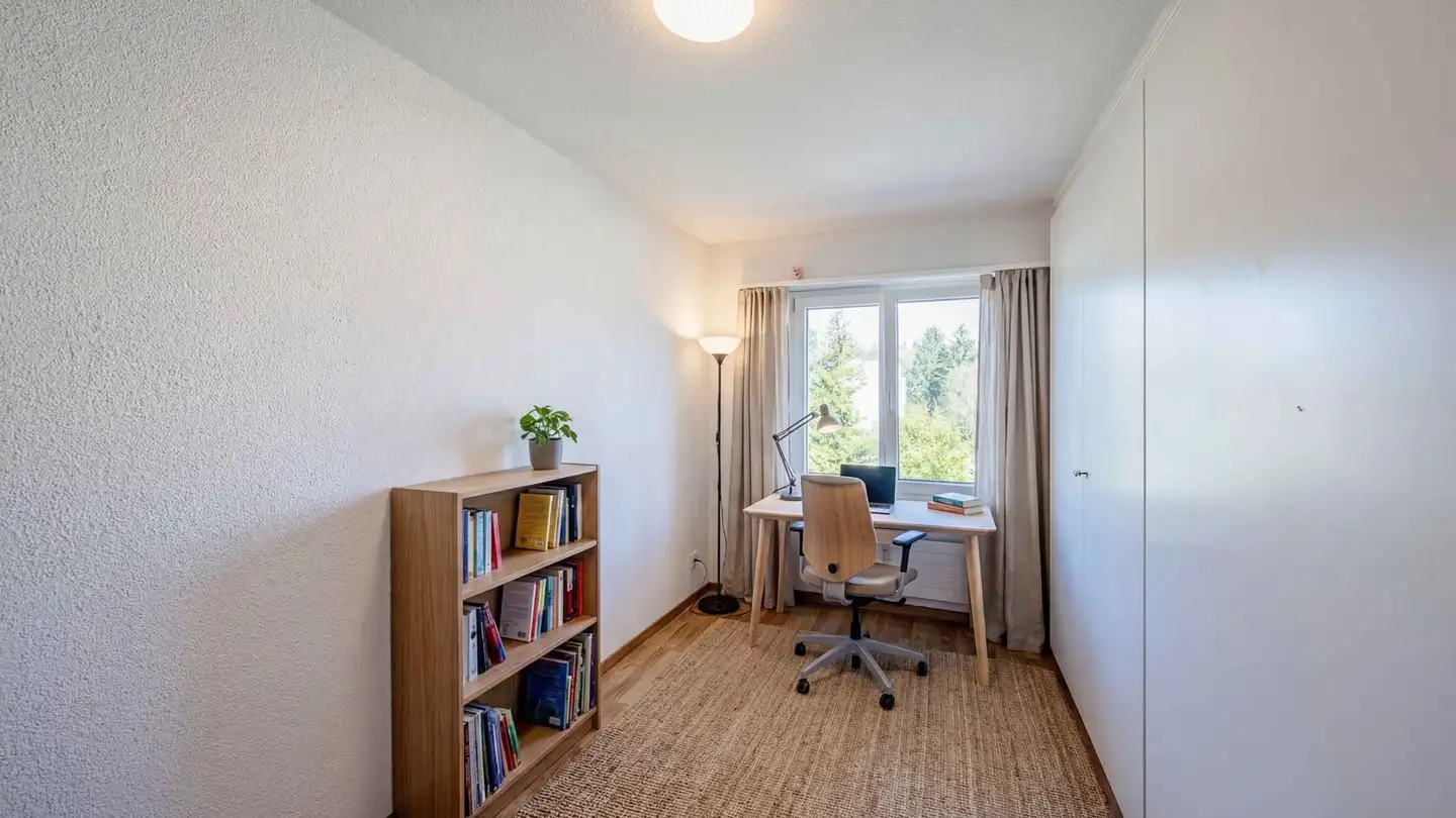 Appartement à vendre - Niesenweg 1, 3422 Kirchberg BE - Photo 4