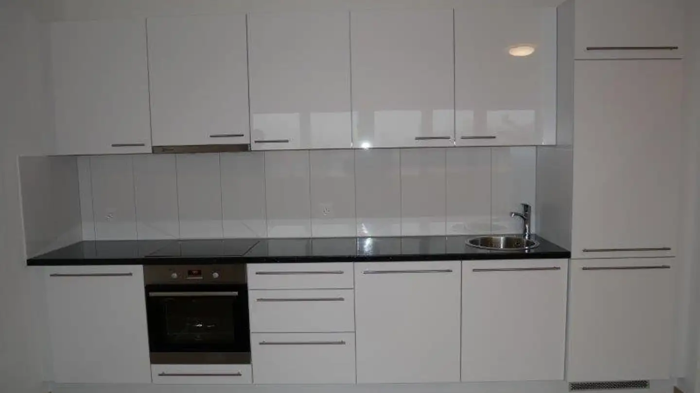 Wohnung mieten - Pfeidstrasse 8, 2555 Brügg BE - Foto 2