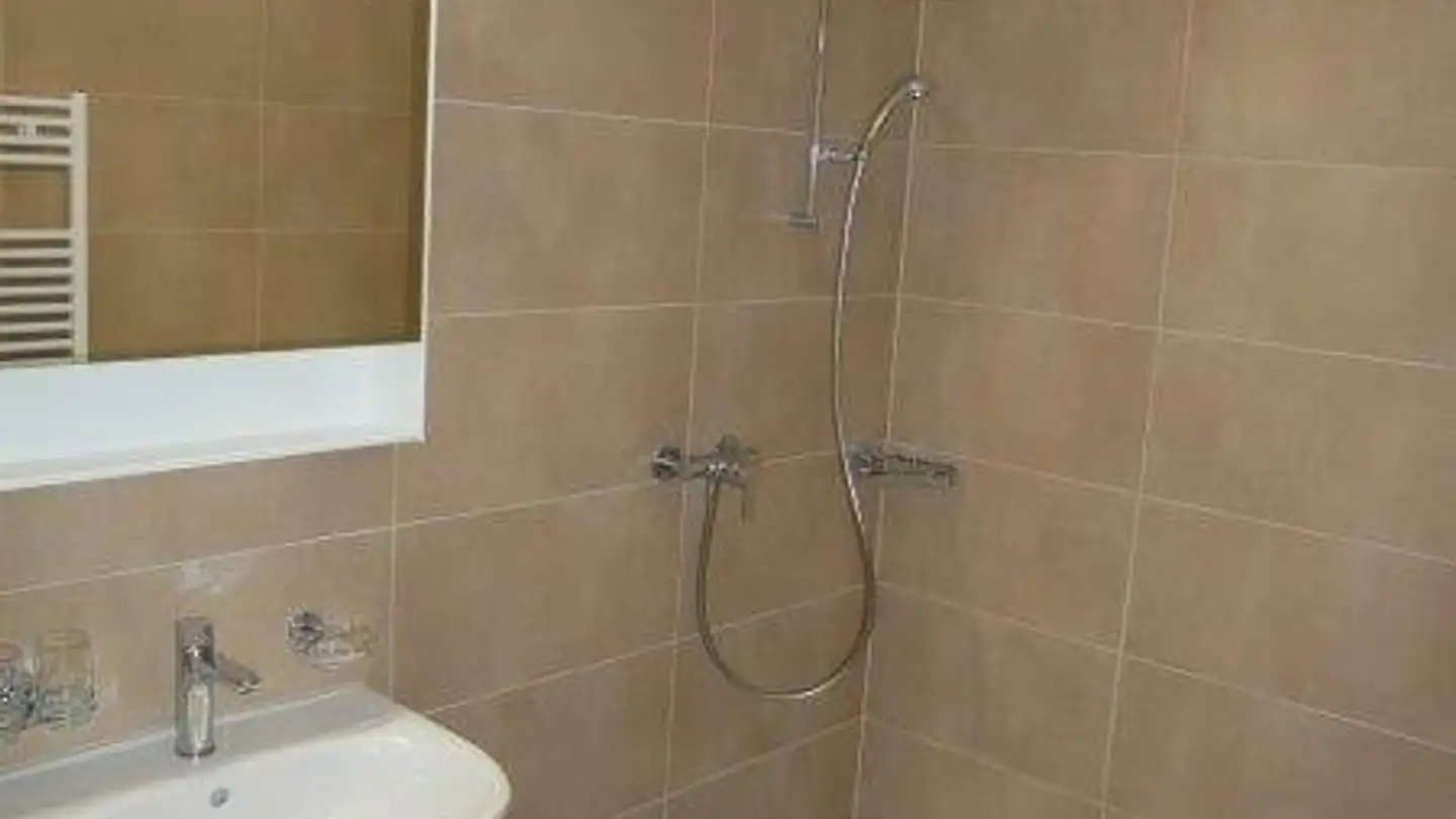 Wohnung mieten - Pfeidstrasse 8, 2555 Brügg BE - Foto 4