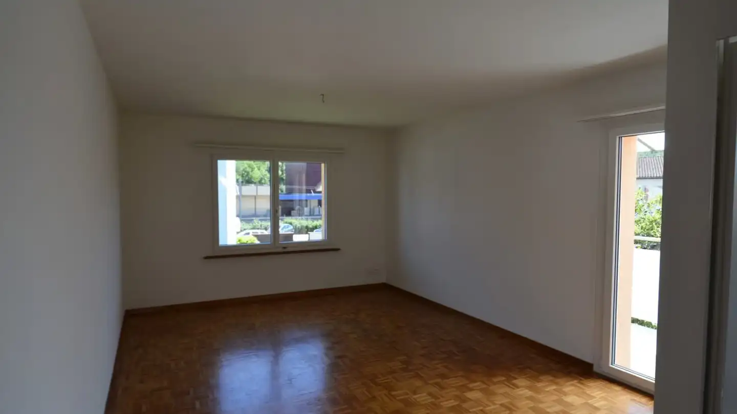 Apartment for rent - Blumenstrasse 3, 5200 Brugg AG - Photo 2