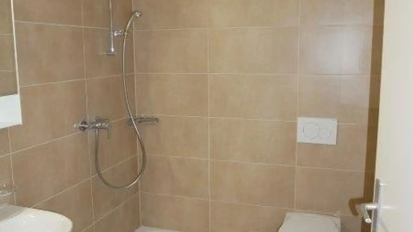 Wohnung mieten - Pfeidstrasse 8, 2555 Brügg BE - Foto 3