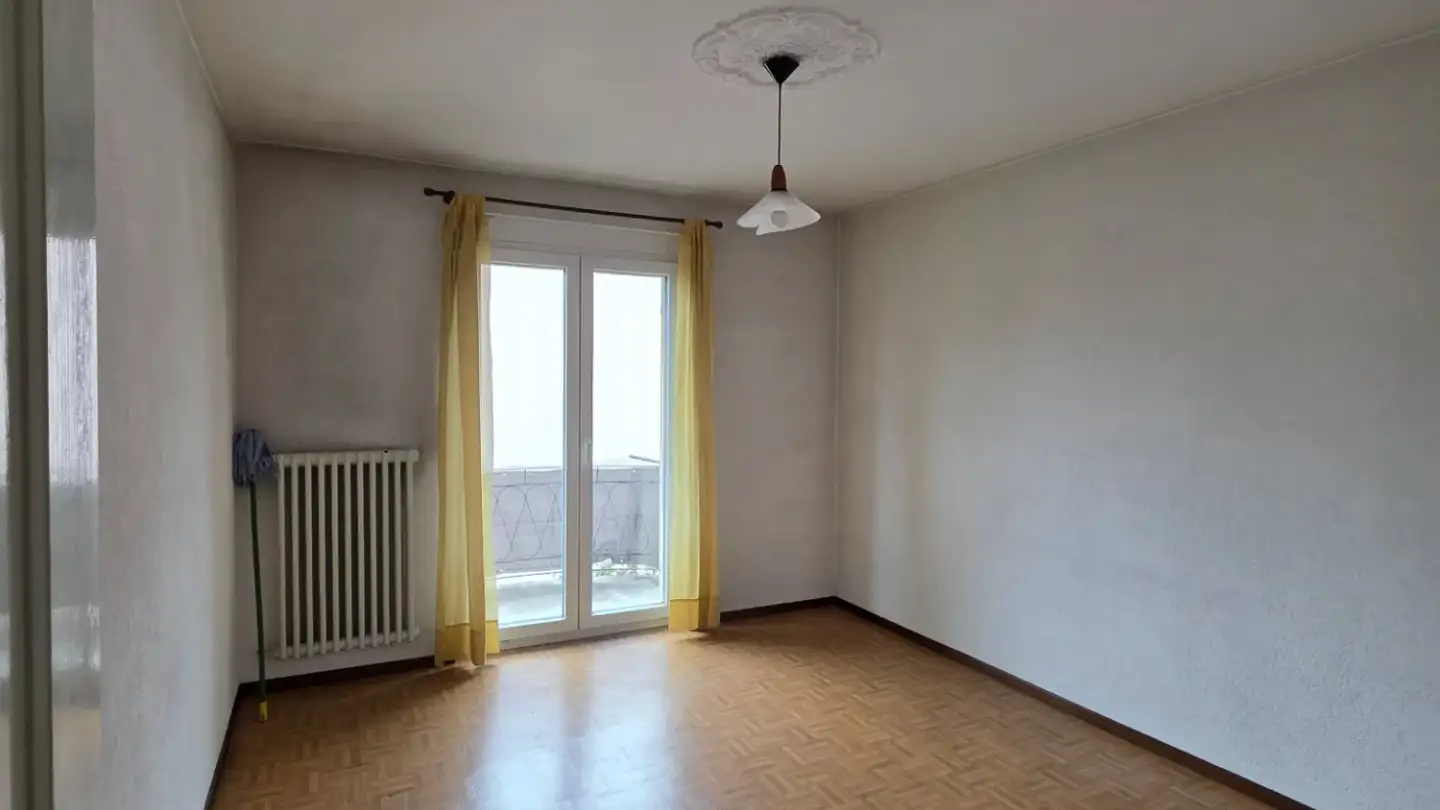 Apartment for rent - 6565 S. Bernardino - Photo 4