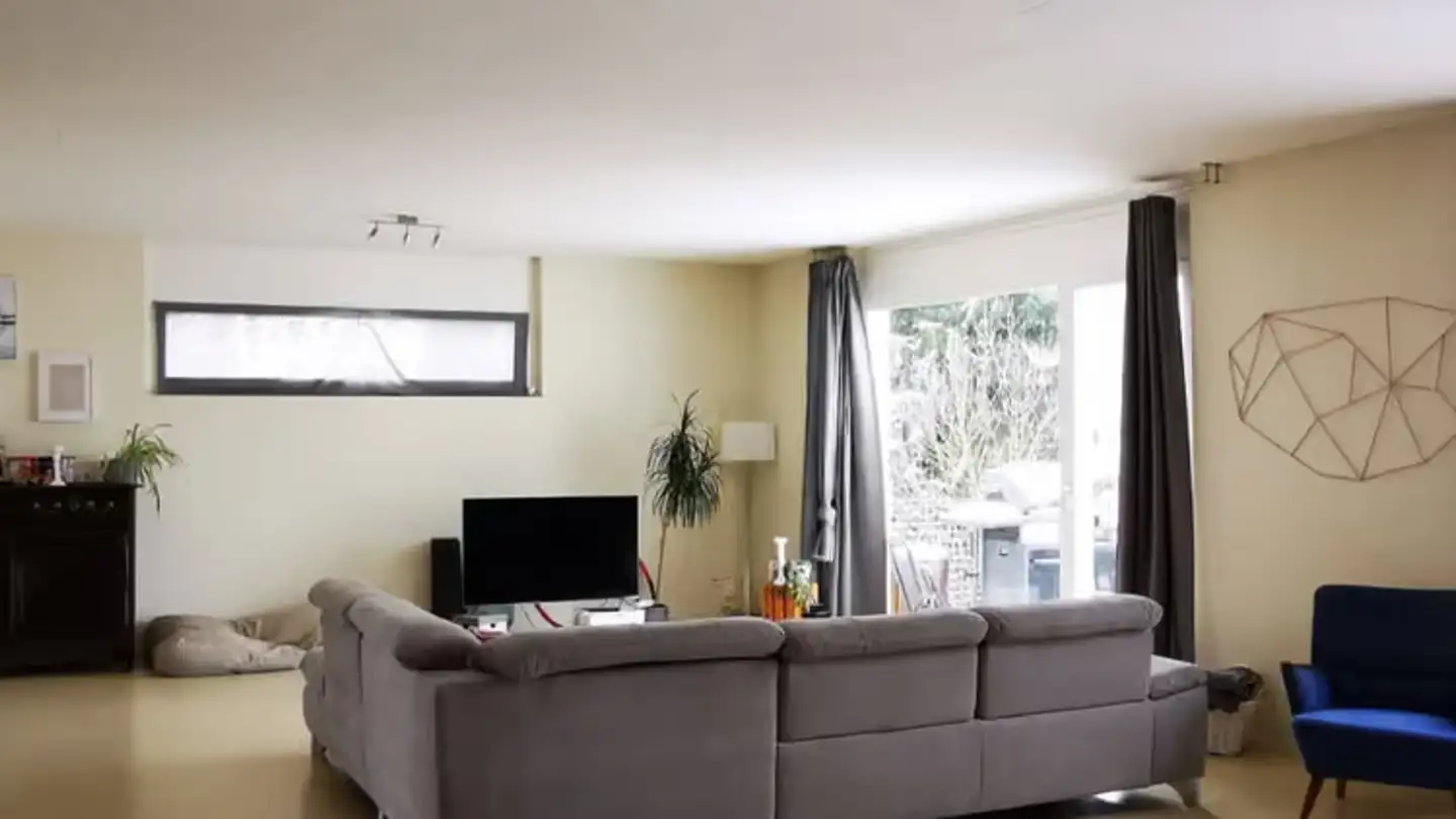 Apartment for rent - Einschlagweg 6, 4922 Bützberg