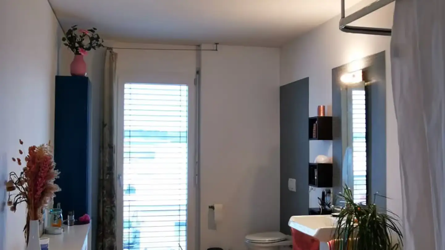 Apartment for rent - Einschlagweg 6, 4922 Bützberg - Photo 4
