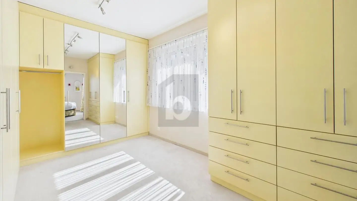 Apartment for rent - 3073 Gümligen - Photo 3