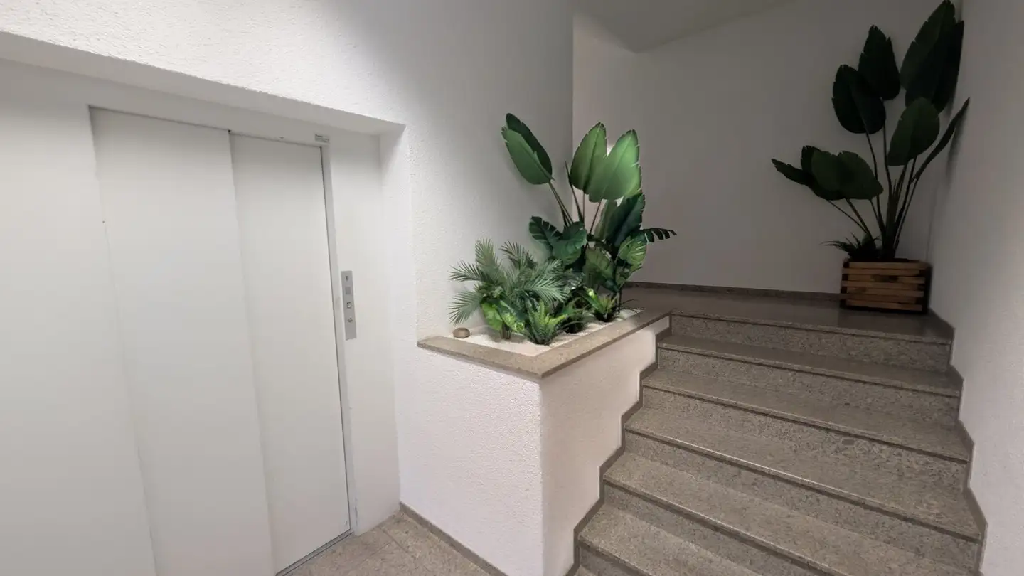 Office space for rent - Bahnhofstrasse 17, 6300 Zug - Photo 3