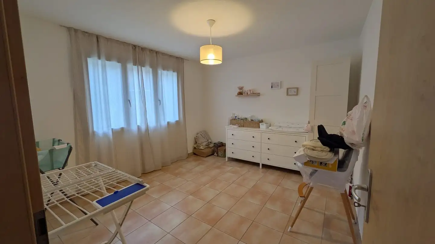 Apartment for rent - Chemin De Mont-Désir 2, 1264 St-Cergue - Photo 4