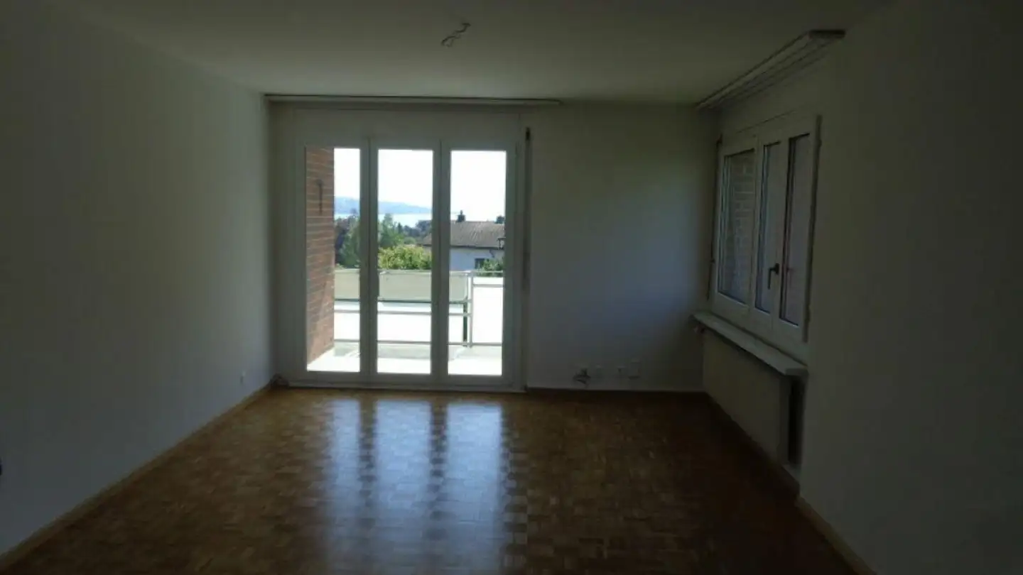 Appartamento in affitto - Schoorenstrasse 35, 8802 Kilchberg ZH - Foto 3