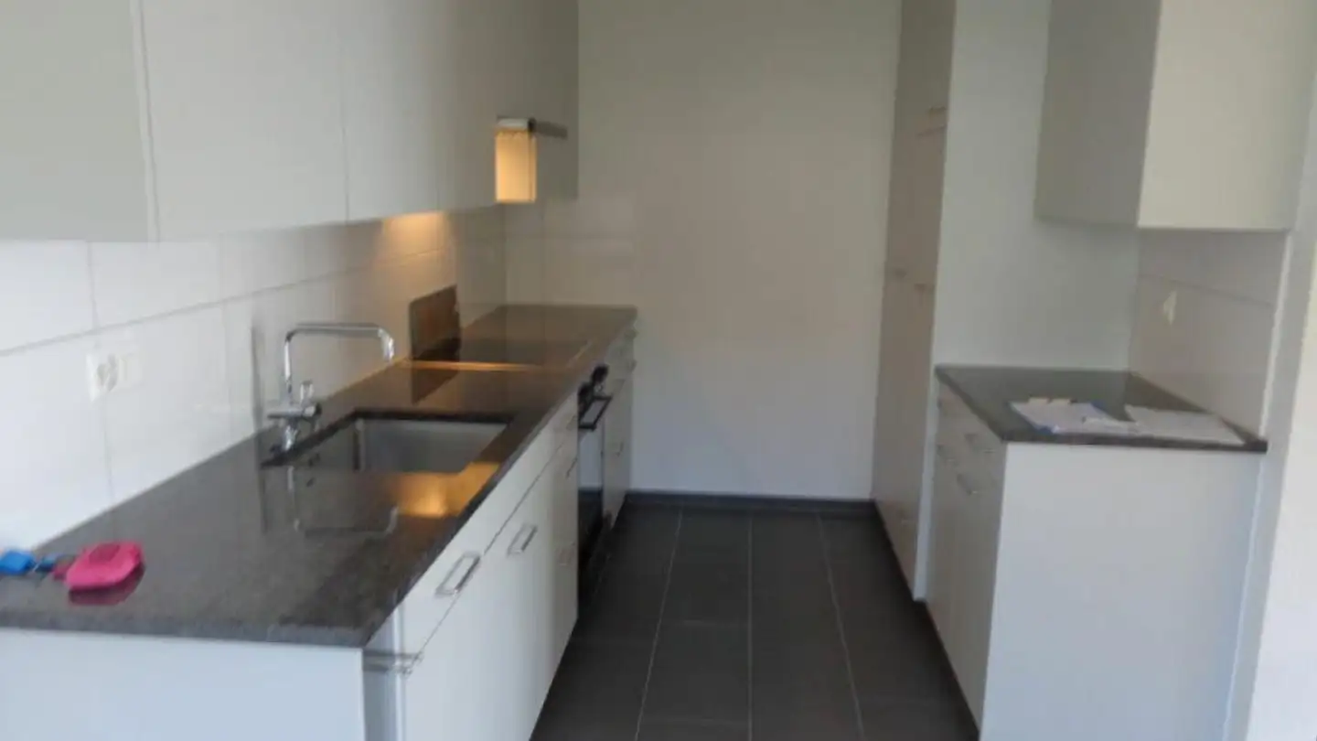 Appartamento in affitto - Schoorenstrasse 35, 8802 Kilchberg ZH - Foto 4